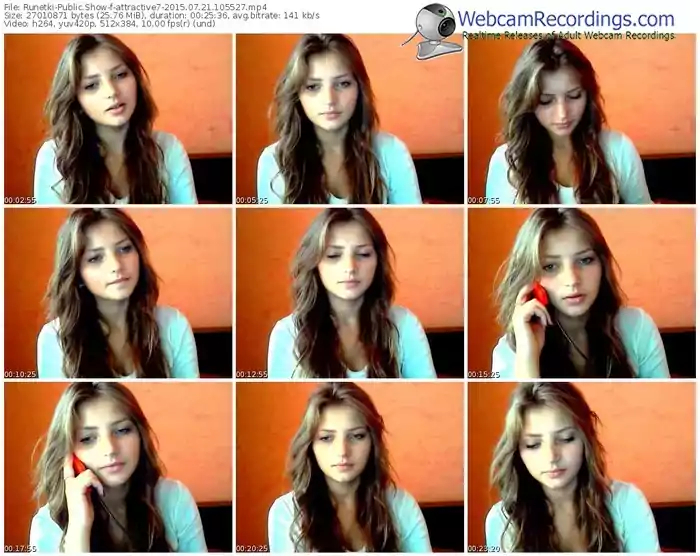 runetki-attractive7-public-show-07_21_2015-10_55_27