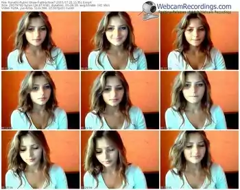 runetki-attractive7-public-show-07_21_2015-11_35_13