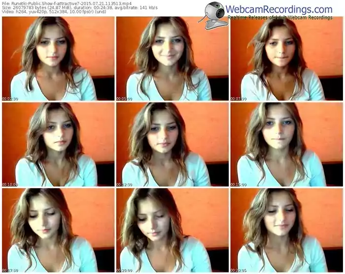 runetki-attractive7-public-show-07_21_2015-11_35_13