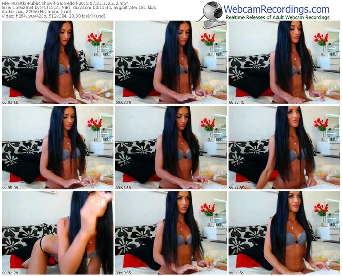 runetki-barbiedoll-public-show-07_21_2015-12_25_12