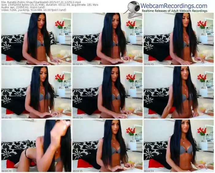 runetki-barbiedoll-public-show-07_21_2015-12_25_12