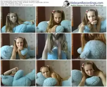 runetki-bars377-public-show-07_21_2015-03_40_12