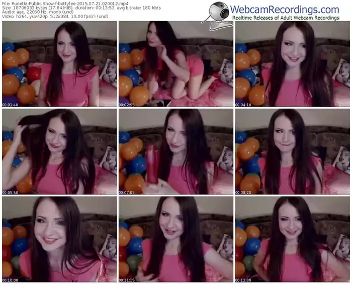 runetki-battylee-public-show-07_21_2015-02_00_12