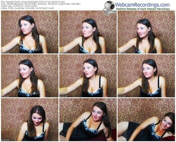 runetki-belladoll-public-show-07_21_2015-04_10_12