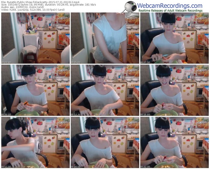 runetki-blackcatty-public-show-07_21_2015-03_10_12