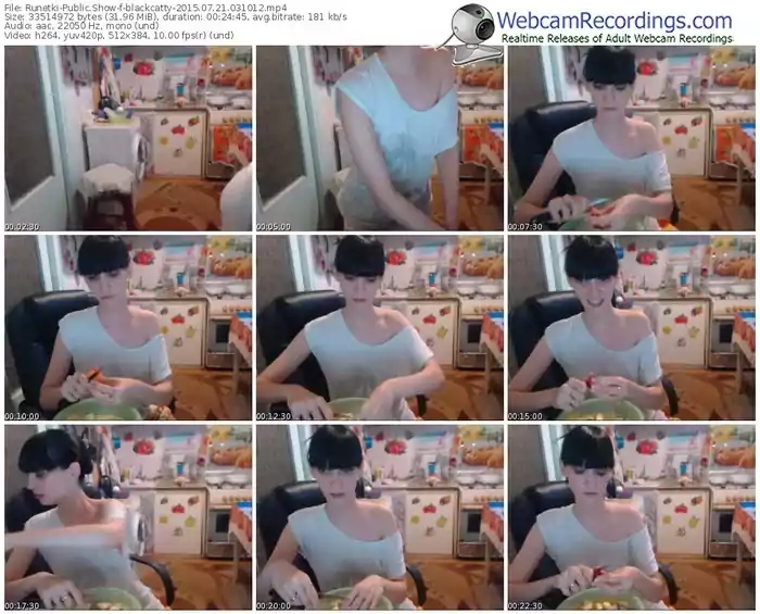 runetki-blackcatty-public-show-07_21_2015-03_10_12