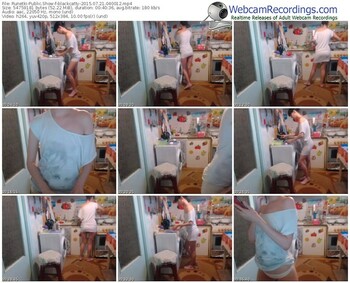 runetki-blackcatty-public-show-07_21_2015-04_00_12