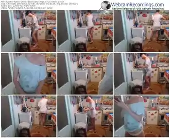 runetki-blackcatty-public-show-07_21_2015-04_00_12