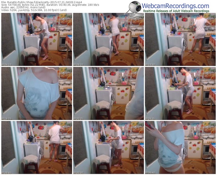 runetki-blackcatty-public-show-07_21_2015-04_00_12