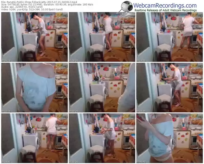 runetki-blackcatty-public-show-07_21_2015-04_00_12