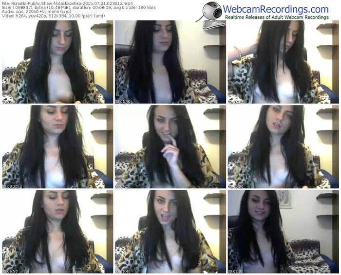 runetki-blackkoshka-public-show-07_21_2015-02_30_12