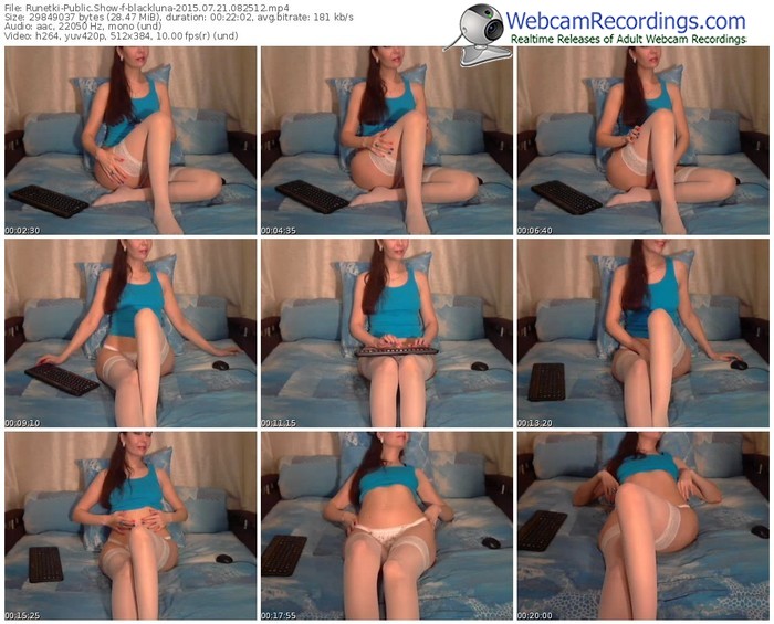 runetki-blackluna-public-show-07_21_2015-08_25_12