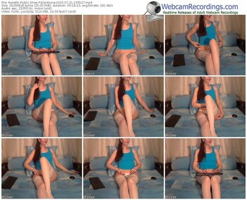 runetki-blackluna-public-show-07_21_2015-10_55_27