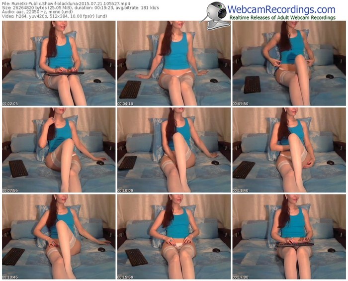 runetki-blackluna-public-show-07_21_2015-10_55_27