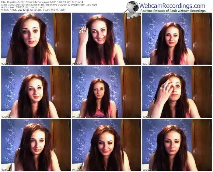 runetki-bloodrayne3-public-show-07_21_2015-00_10_12