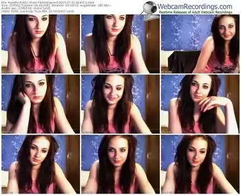 runetki-bloodrayne3-public-show-07_21_2015-01_40_12