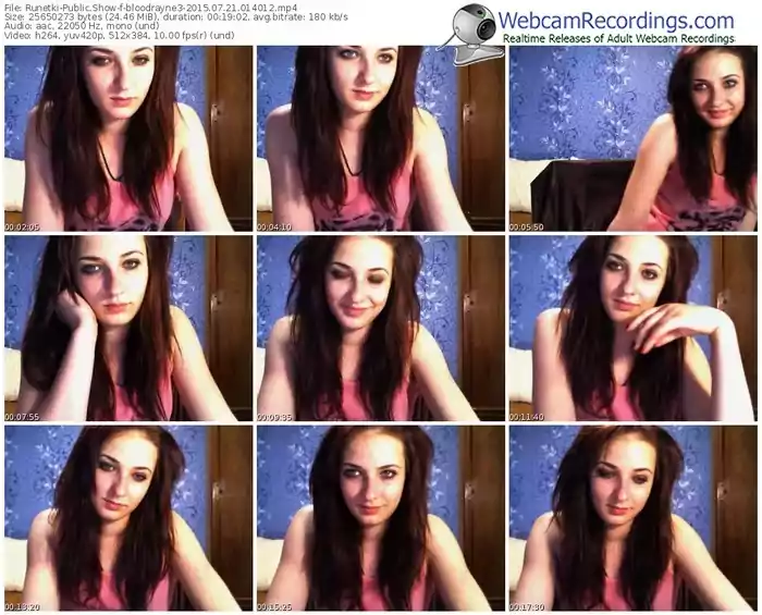 runetki-bloodrayne3-public-show-07_21_2015-01_40_12
