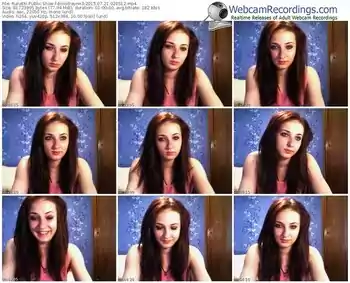 runetki-bloodrayne3-public-show-07_21_2015-02_05_12