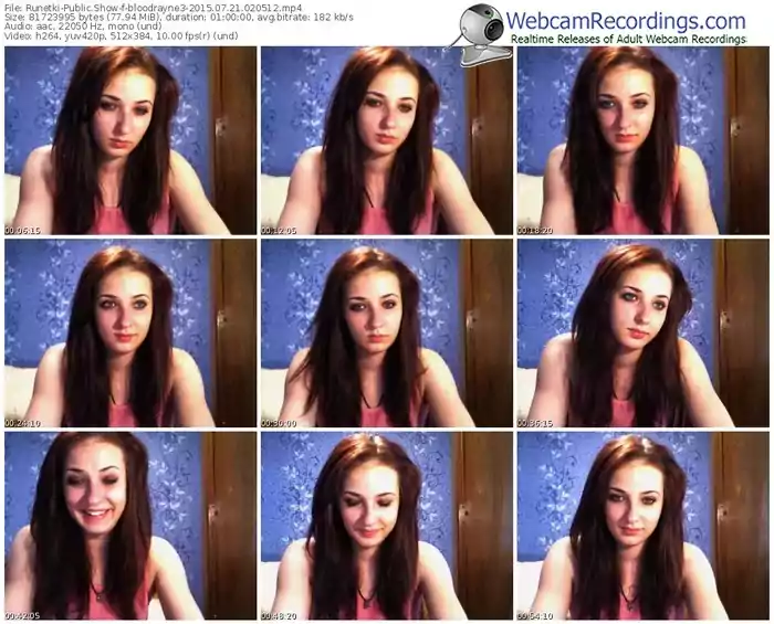 runetki-bloodrayne3-public-show-07_21_2015-02_05_12