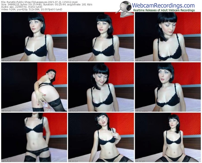 runetki-blueeeeyes-public-show-07_21_2015-11_50_12