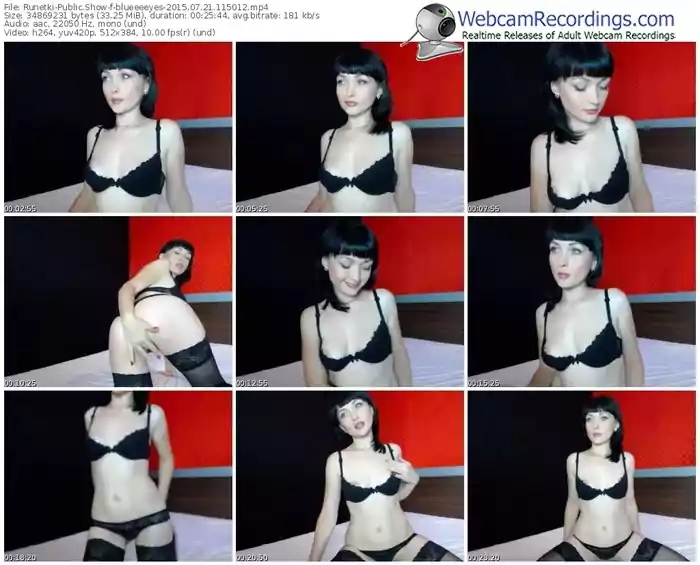 runetki-blueeeeyes-public-show-07_21_2015-11_50_12