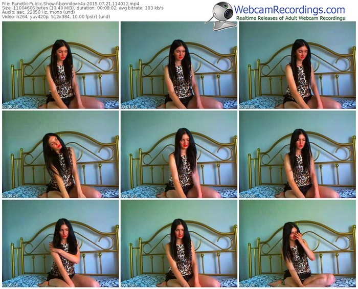 runetki-bonnilove4u-public-show-07_21_2015-11_40_12