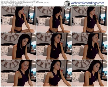 runetki-brigitte-public-show-07_21_2015-09_05_27