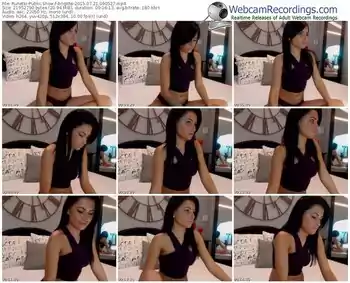 runetki-brigitte-public-show-07_21_2015-09_05_27