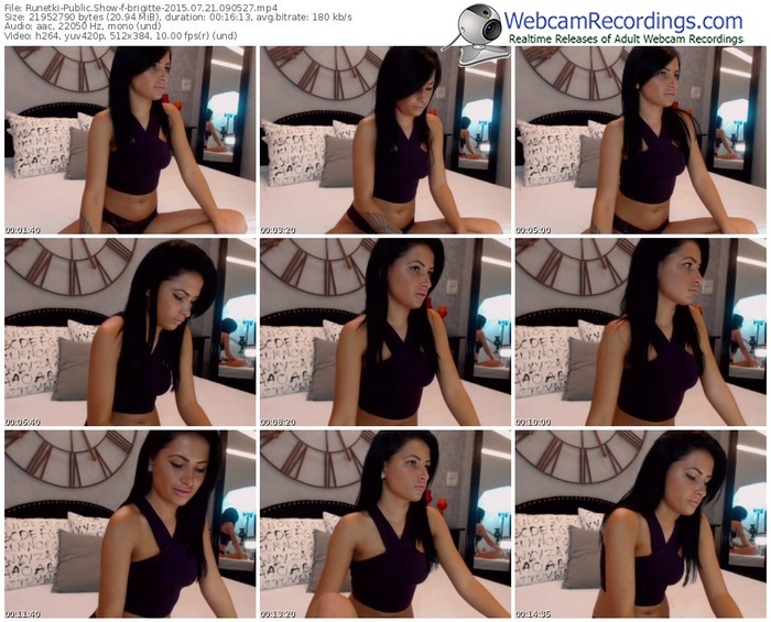 runetki-brigitte-public-show-07_21_2015-09_05_27