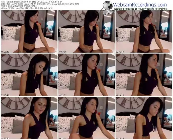 runetki-brigitte-public-show-07_21_2015-09_05_27