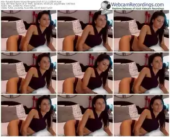 runetki-brigitte-public-show-07_21_2015-10_35_43