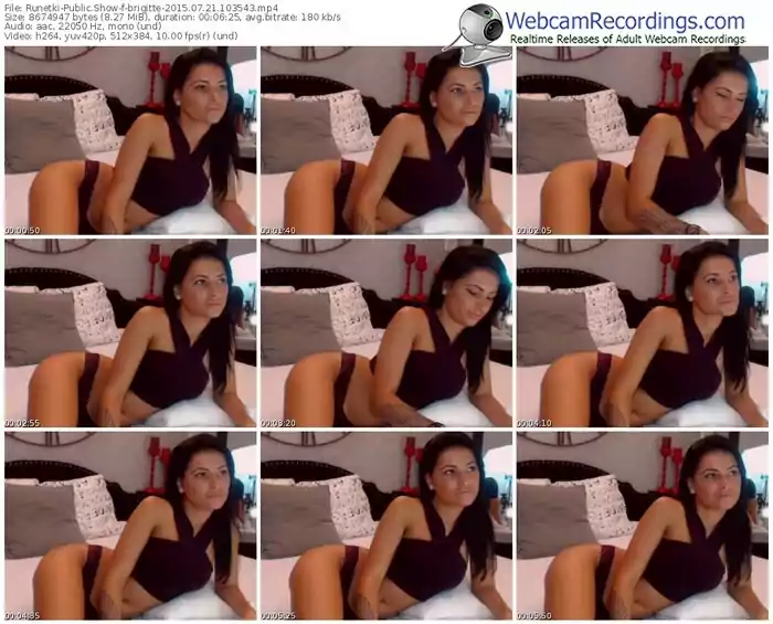 runetki-brigitte-public-show-07_21_2015-10_35_43