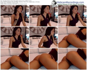 runetki-brigitte-public-show-07_21_2015-10_55_27