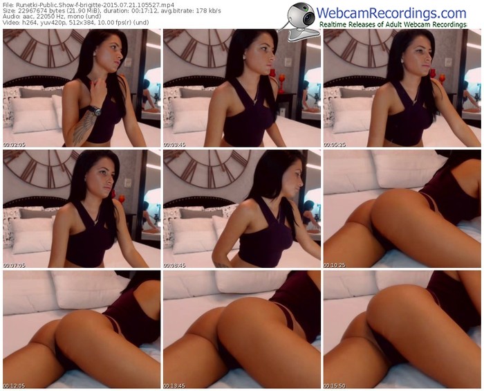 runetki-brigitte-public-show-07_21_2015-10_55_27