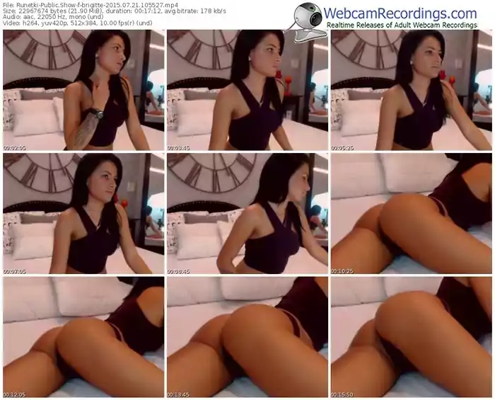 runetki-brigitte-public-show-07_21_2015-10_55_27