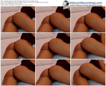 runetki-brigitte-public-show-07_21_2015-11_20_12