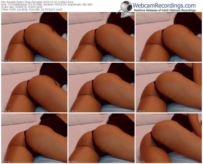 runetki-brigitte-public-show-07_21_2015-11_20_12