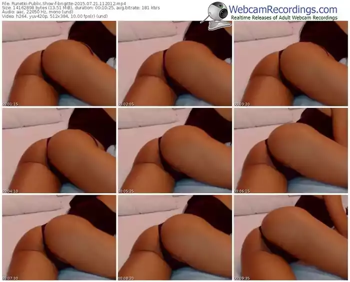 runetki-brigitte-public-show-07_21_2015-11_20_12