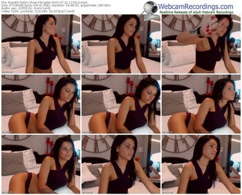 runetki-brigitte-public-show-07_21_2015-11_50_12