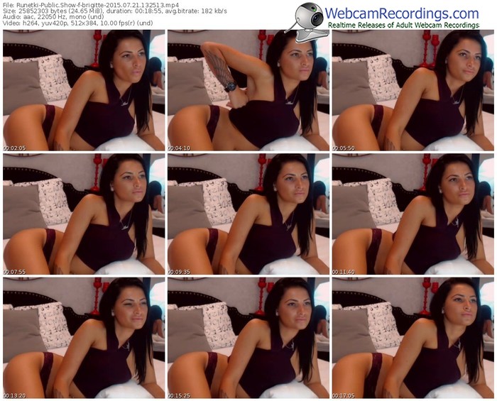 runetki-brigitte-public-show-07_21_2015-13_25_13