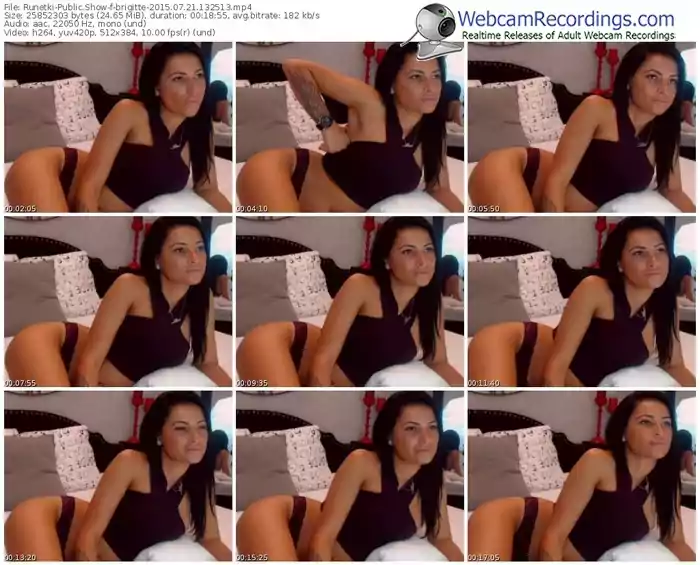 runetki-brigitte-public-show-07_21_2015-13_25_13