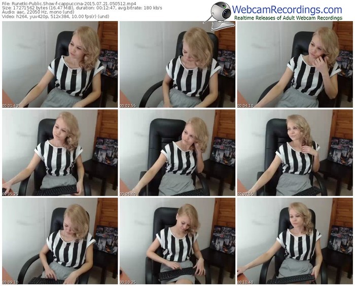 runetki-cappuccina-public-show-07_21_2015-05_05_12