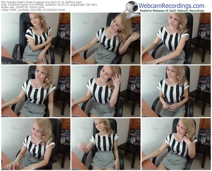 runetki-cappuccina-public-show-07_21_2015-06_45_12