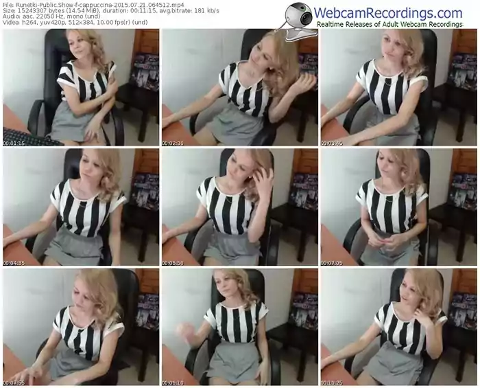 runetki-cappuccina-public-show-07_21_2015-06_45_12