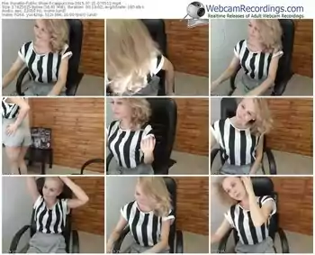 runetki-cappuccina-public-show-07_21_2015-07_05_12