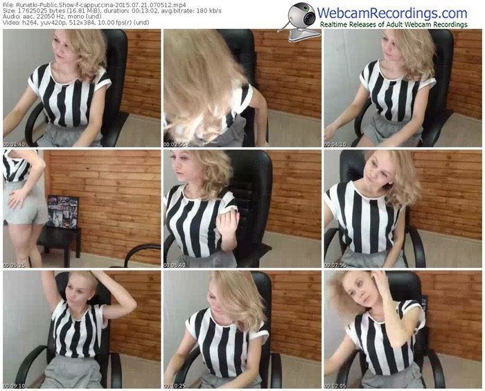 runetki-cappuccina-public-show-07_21_2015-07_05_12