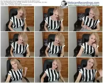 runetki-cappuccina-public-show-07_21_2015-08_20_14