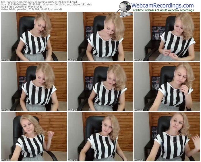 runetki-cappuccina-public-show-07_21_2015-08_20_14