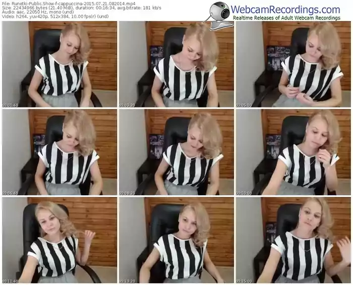 runetki-cappuccina-public-show-07_21_2015-08_20_14