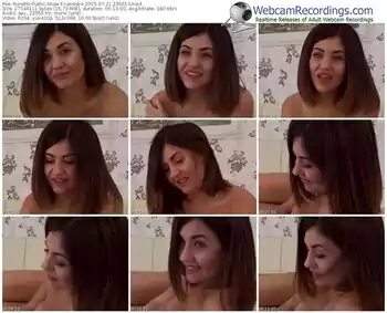 runetki-cassidys-public-show-07_21_2015-23_50_13